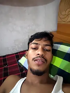 RAKIB5676 online show from 03-29-26, 07:41
