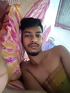 RAKIB5676 online show from 03-29-26, 07:47