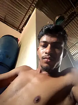 RAKIB5676 online show from 04-02-26, 07:39