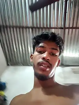 RAKIB5676 online show from 04-09-26, 10:09