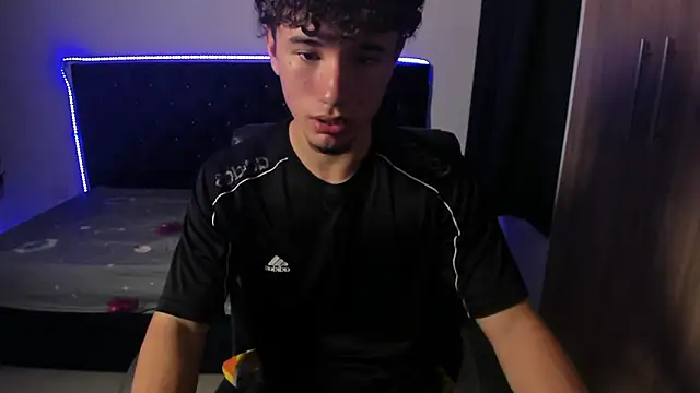 jean burns online show from 02-28-26, 08:10