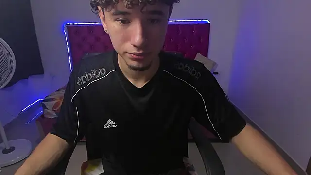 jean burns online show from 03-03-26, 07:09