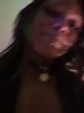 xouniq online show from 02-05-26, 03:22