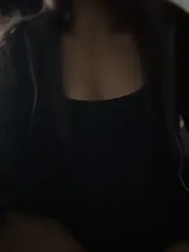 TaylorrHill online show from 01-31-26, 07:11