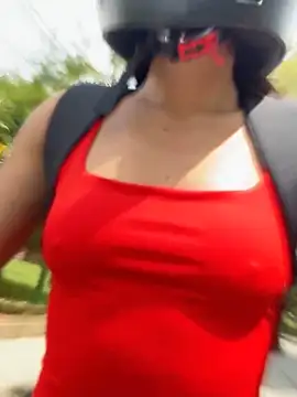 TaylorrHill online show from 02-14-26, 06:26