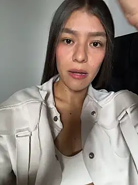 TaylorrHill online show from 02-15-26, 06:15