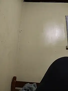 Palomamaximo online show from 05-15-26, 11:12