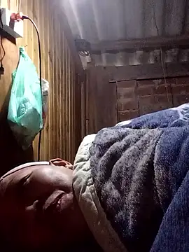 Agnes-baby online show from 01-13-26, 12:38