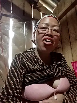 Agnes-baby online show from 02-15-26, 07:51