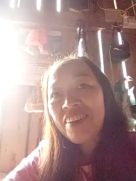 Agnes-baby online show from 03-02-26, 05:08