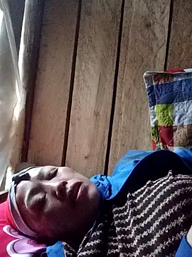 Agnes-baby online show from 03-08-26, 02:04