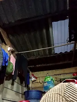 Agnes-baby online show from 03-23-26, 11:36