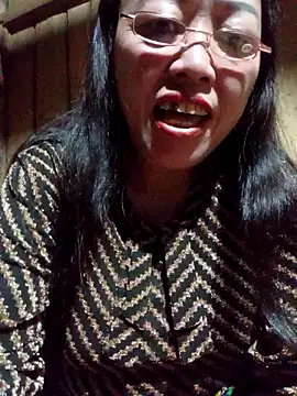 Agnes-baby online show from 04-05-26, 02:47