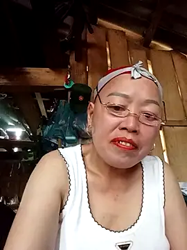 Agnes-baby online show from 04-18-26, 02:15