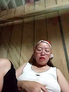 Agnes-baby online show from 04-18-26, 03:05