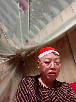 Agnes-baby online show from 04-25-26, 01:41