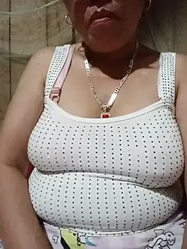 Agnes-baby online show from 06-28-26, 02:12