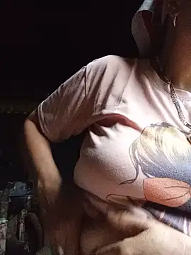 Agnes-baby online show from 07-08-26, 11:04