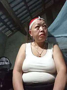 Agnes-baby online show from 07-23-26, 11:02