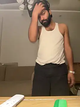 Rahil 94 online show from 04-12-26, 02:11