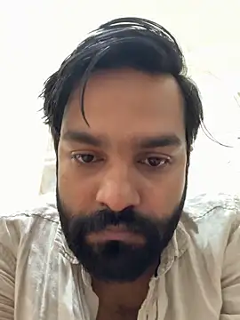 Rahil 94 online show from 04-19-26, 01:43