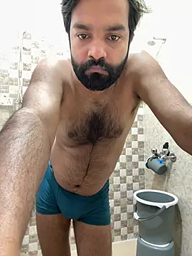 Rahil 94 online show from 04-23-26, 02:02