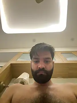 Rahil 94 online show from 04-25-26, 02:03