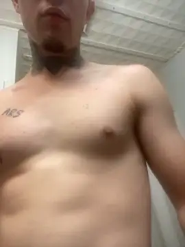 Tmoney369 online show from 03-14-26, 07:36