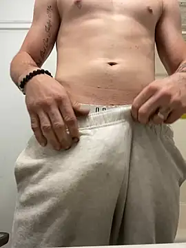 Tmoney369 online show from 03-28-26, 08:36