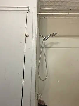 Tmoney369 online show from 04-07-26, 07:31