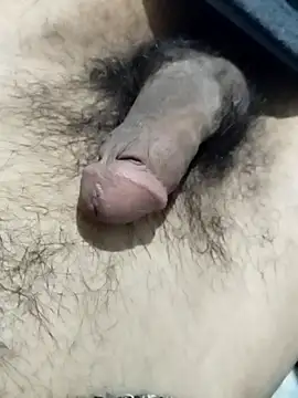 Snapshot of hananarab chatting on 03-16-26, 04:29 hananarab online show from 03-16-26, 04:29