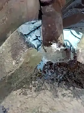 Snapshot of hananarab chatting on 03-16-26, 09:24 hananarab online show from 03-16-26, 09:24