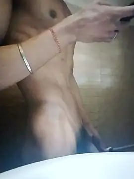 TERADIWANA021 online show from 01-12-26, 07:35