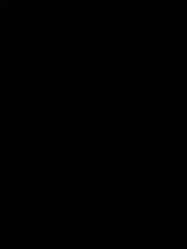 TERADIWANA021 online show from 04-17-26, 05:32