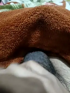 Snapshot of _chota_bunny_ chatting on 02-03-26, 07:57 chota bunny online show from 02-03-26, 07:57