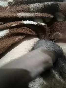 Snapshot of _chota_bunny_ chatting on 02-04-26, 04:40 chota bunny online show from 02-04-26, 04:40