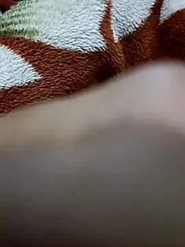 Snapshot of _chota_bunny_ chatting on 02-08-26, 06:06 chota bunny online show from 02-08-26, 06:06