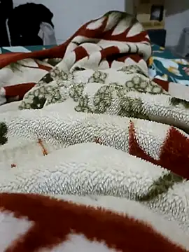 Snapshot of _chota_bunny_ chatting on 02-10-26, 05:06 chota bunny online show from 02-10-26, 05:06