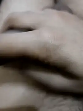 Snapshot of _chota_bunny_ chatting on 02-20-26, 12:27 chota bunny online show from 02-20-26, 12:27