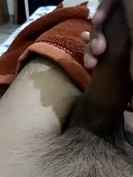 Snapshot of _chota_bunny_ chatting on 02-23-26, 06:11 chota bunny online show from 02-23-26, 06:11