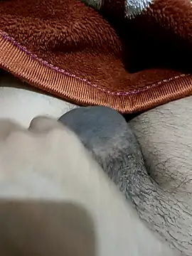 Snapshot of _chota_bunny_ chatting on 02-24-26, 09:40 chota bunny online show from 02-24-26, 09:40