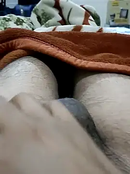 Snapshot of _chota_bunny_ chatting on 02-28-26, 10:49 chota bunny online show from 02-28-26, 10:49