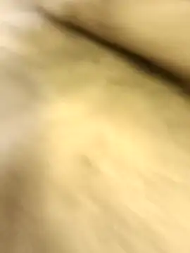 Snapshot of _chota_bunny_ chatting on 03-02-26, 11:06 chota bunny online show from 03-02-26, 11:06