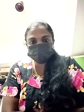 Tamil Maha69 online show from 02-05-26, 05:28