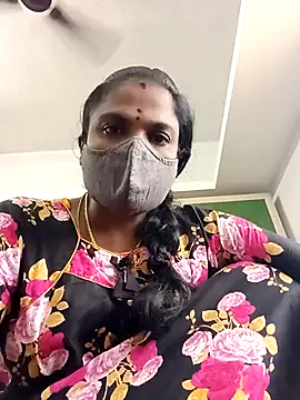 Tamil Maha69 online show from 02-12-26, 09:59