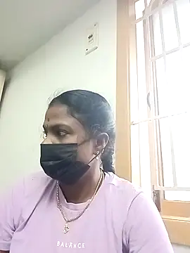 Tamil Maha69 online show from 03-14-26, 01:12