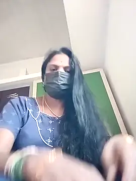 Tamil Maha69 online show from 03-24-26, 11:59