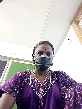 Tamil Maha69 online show from 04-21-26, 12:45