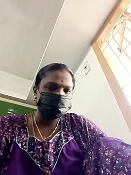 Tamil Maha69 online show from 04-21-26, 01:42