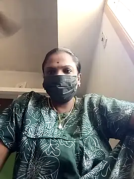 Tamil Maha69 online show from 04-25-26, 06:27